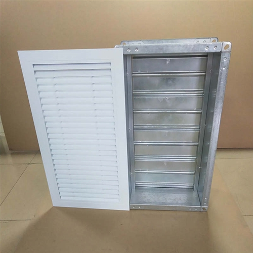 防火風口供應(yīng)